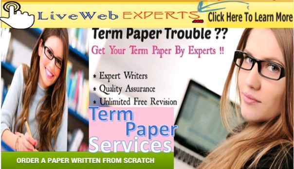 Free non plagiarized research papers