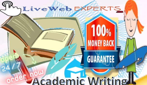 Academic Writing-.jpg