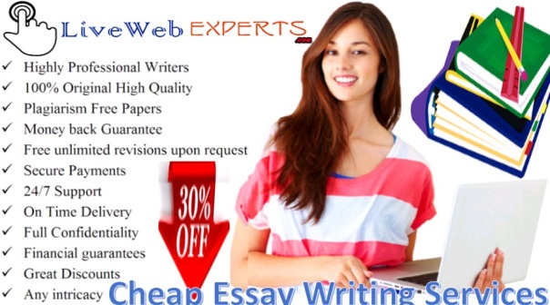 Cheap Essay Writing Services.jpg